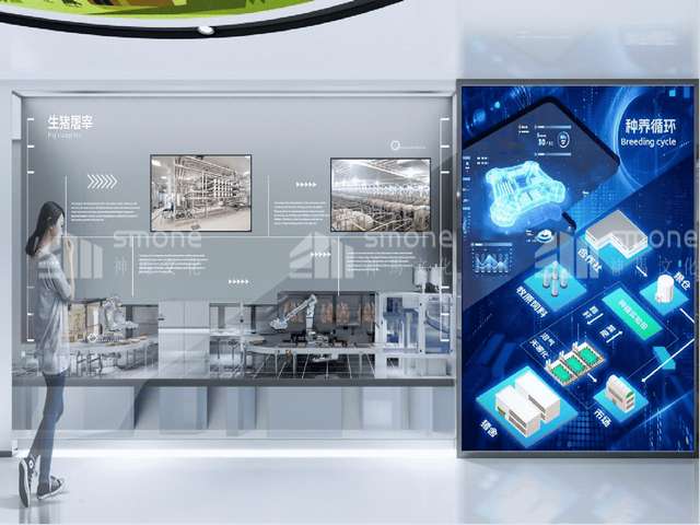 甘肃单人课桌椅子购买