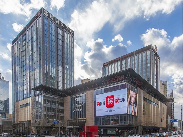 上海非标燕尾槽铣刀非标刀具定制