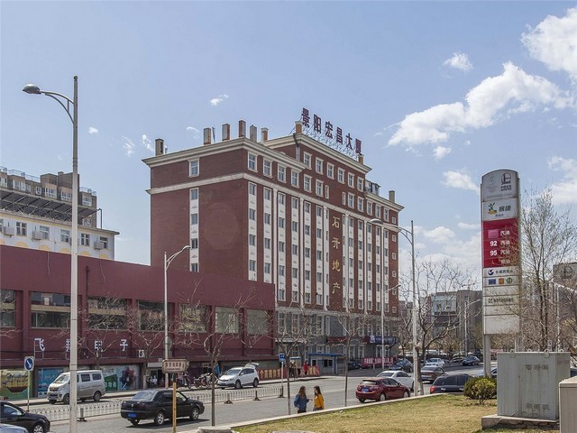 福建好用的地磅直销价